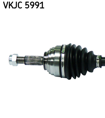 ,  AUTO, AUTO MCV, AUTO, CLIO, MODUS  GRAND MODUS