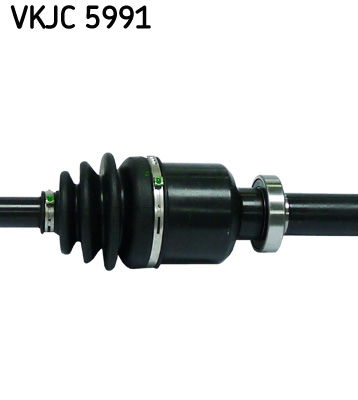 ,  AUTO, AUTO MCV, AUTO, CLIO, MODUS  GRAND MODUS