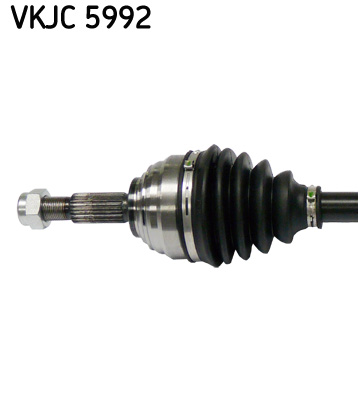 ,  AUTO, AUTO MCV, CLIO, MODUS  GRAND MODUS
