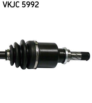 ,  AUTO, AUTO MCV, CLIO, MODUS  GRAND MODUS