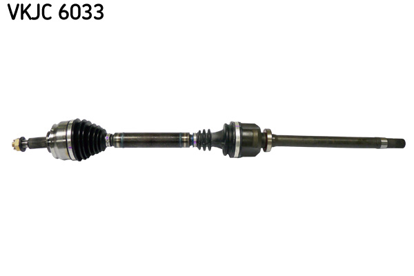 SKF SEMIASSE RENAULT ESPACE,Da 01/11/2002,a 00/01/
