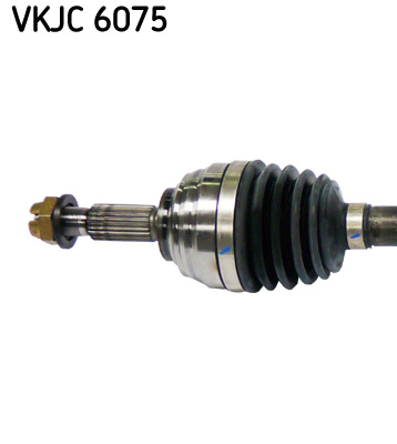 ,  AUTO, AUTO MCV, AUTO, CLIO, MODUS  GRAND MODUS