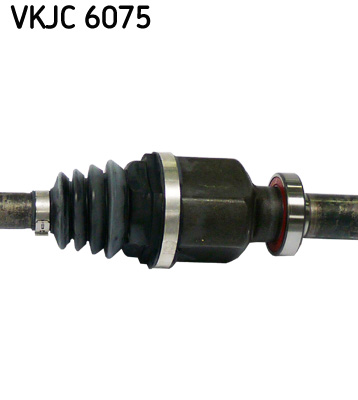 ,  AUTO, AUTO MCV, AUTO, CLIO, MODUS  GRAND MODUS