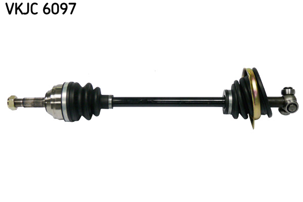 KANGOO