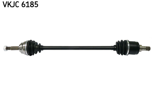 SKF SEMIASSE NISSAN MICRA,Da 01/08/1992,a 28/02/20