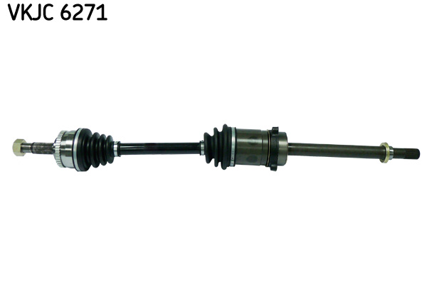 KIT SEMIASSE