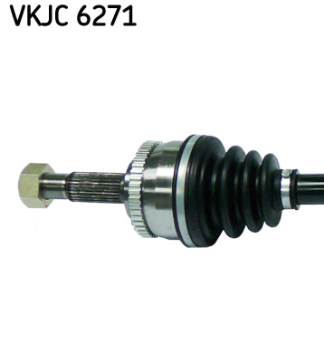 KIT SEMIASSE