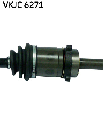 KIT SEMIASSE