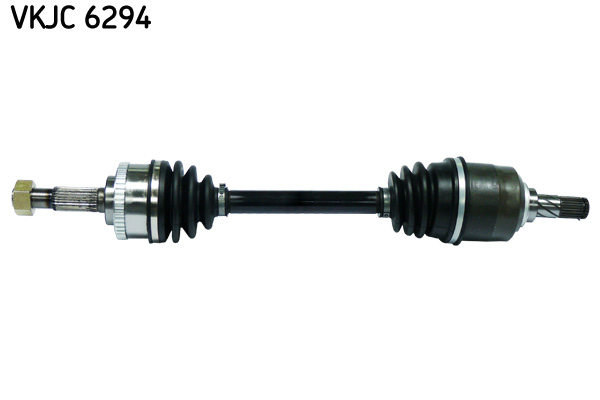 KIT SEMIASSE