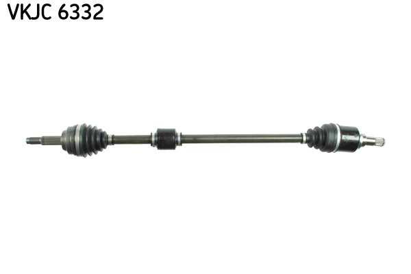 KIT SEMIASSE