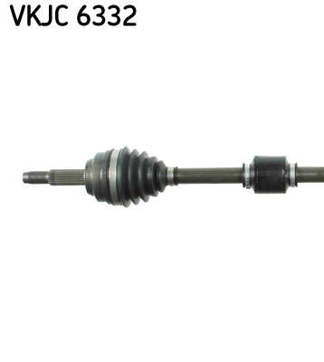 KIT SEMIASSE