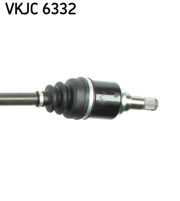 KIT SEMIASSE
