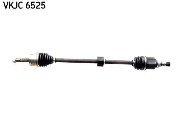 KIT SEMIASSE