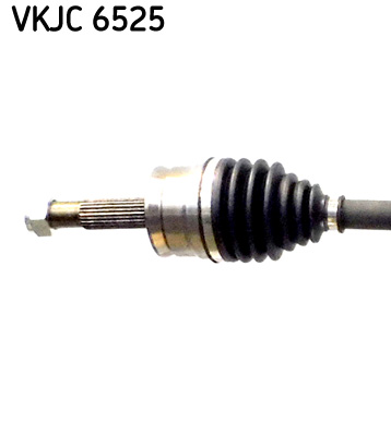KIT SEMIASSE