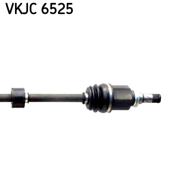 KIT SEMIASSE
