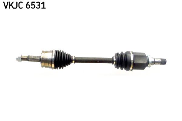 KIT SEMIASSE