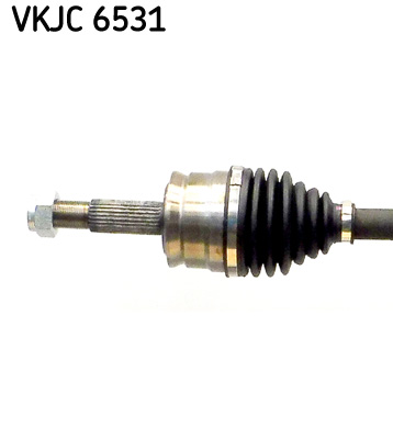 KIT SEMIASSE