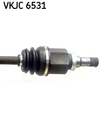 KIT SEMIASSE