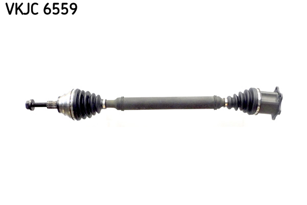KIT SEMIASSE