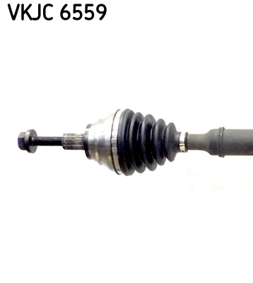 KIT SEMIASSE
