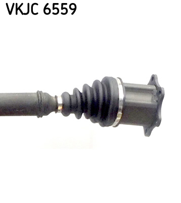 KIT SEMIASSE