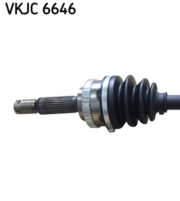 KIT SEMIASSE