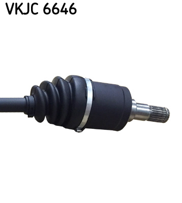 KIT SEMIASSE