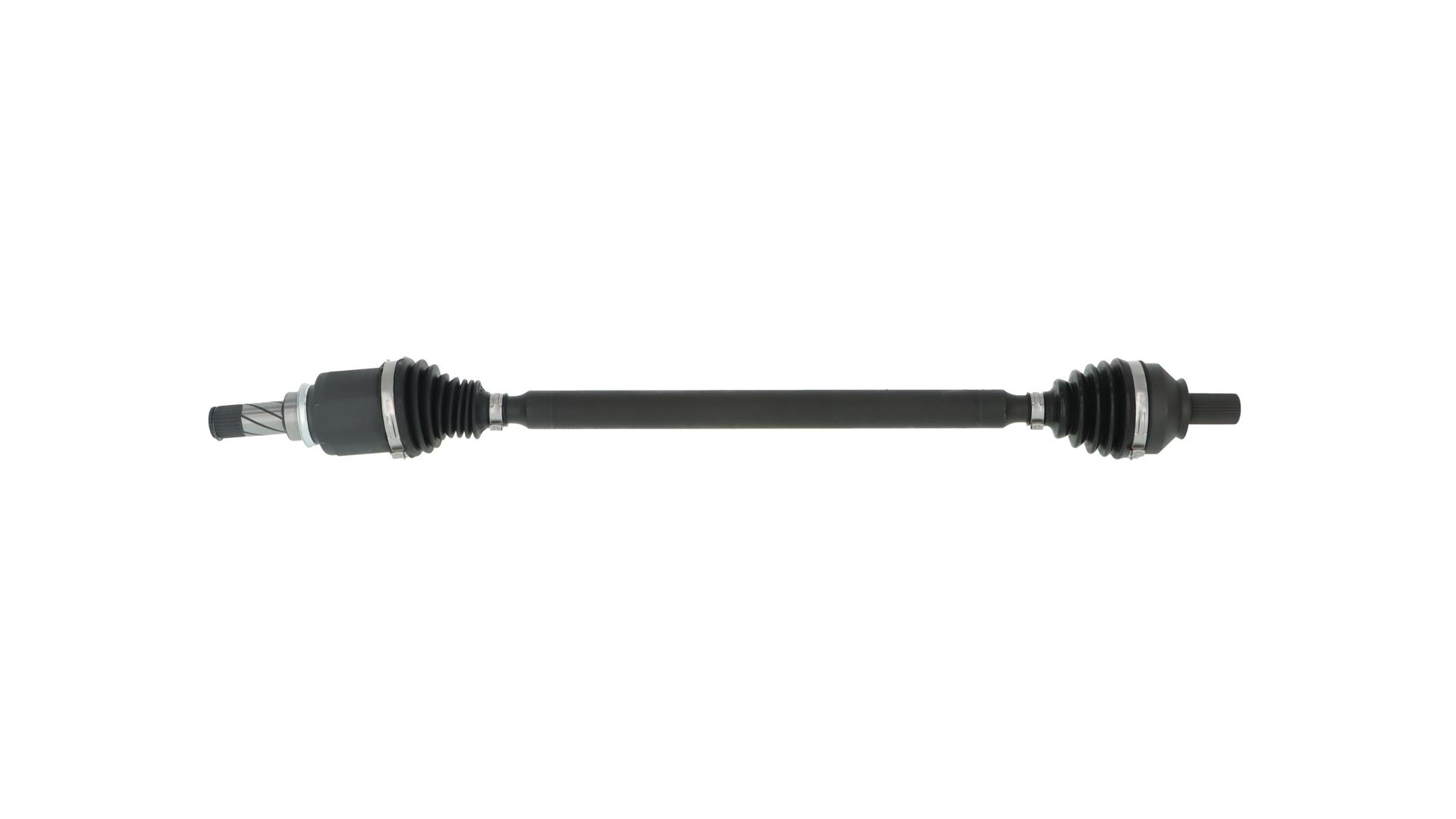 KIT SEMIASSE