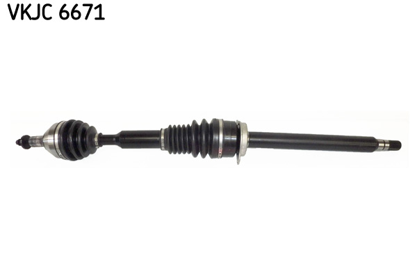 KIT SEMIASSE