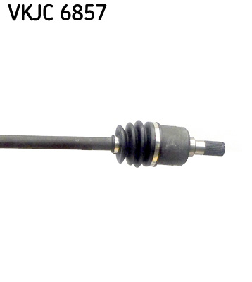KIT SEMIASSE