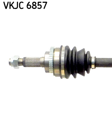 KIT SEMIASSE