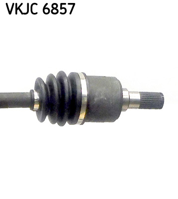 KIT SEMIASSE