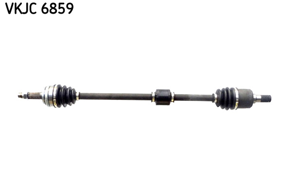 KIT SEMIASSE