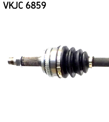 KIT SEMIASSE
