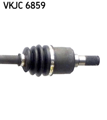 KIT SEMIASSE