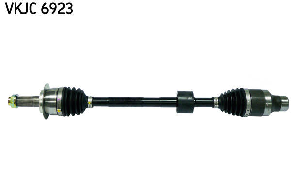 FIAT, SUZUKI SEDICI, SX4