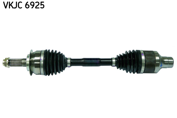 FIAT, SUZUKI SEDICI, SX4