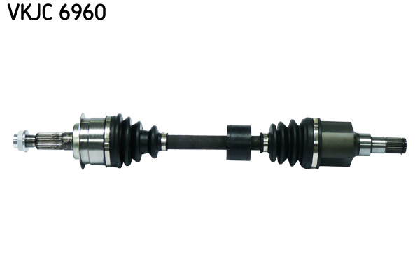 FIAT, SUZUKI SEDICI, SX4