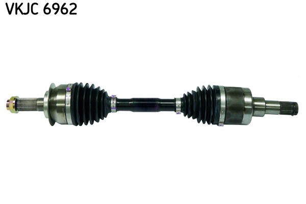 FIAT, SUZUKI SEDICI, SX4