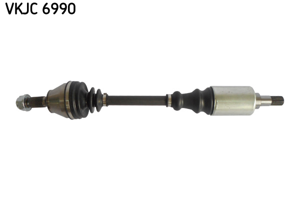 PEUGEOT 306