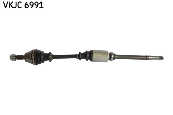 PEUGEOT 306