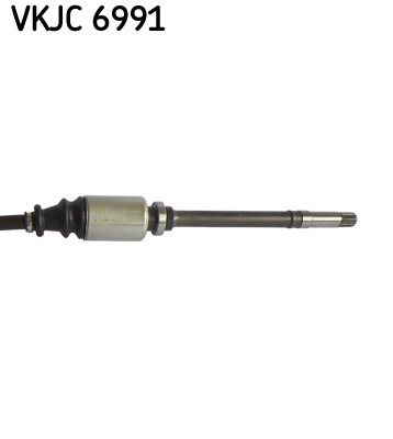 PEUGEOT 306