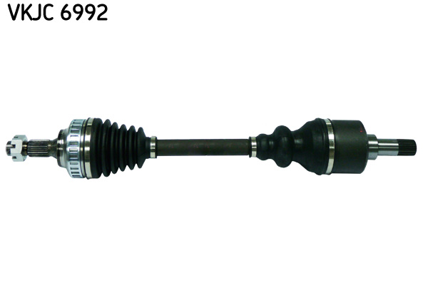 PEUGEOT 306, 405