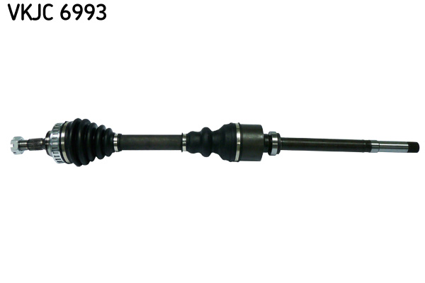 PEUGEOT 306, 405