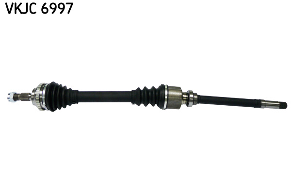 CITROÃƒâ€¹N, PEUGEOT BERLINGO, BX, XSARA, ZX, PARTNER