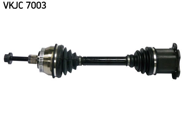 FORD, SEAT, VW GALAXY, ALHAMBRA, SHARAN