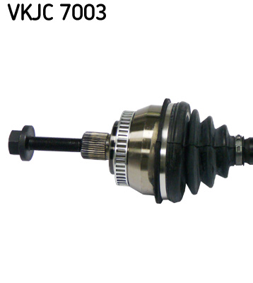 FORD, SEAT, VW GALAXY, ALHAMBRA, SHARAN