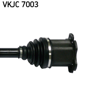 FORD, SEAT, VW GALAXY, ALHAMBRA, SHARAN