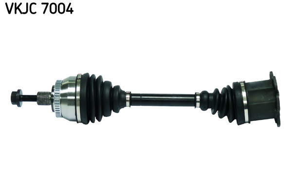 FORD, SEAT, VW GALAXY, ALHAMBRA, SHARAN