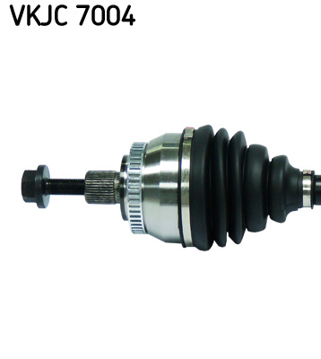 FORD, SEAT, VW GALAXY, ALHAMBRA, SHARAN